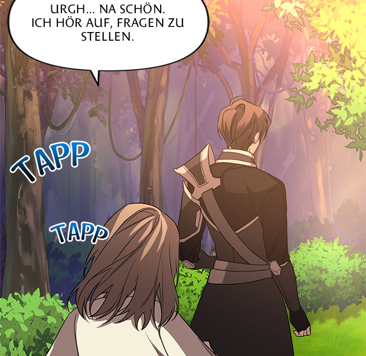 Der Untergrund von Babel - episode 3 - 171