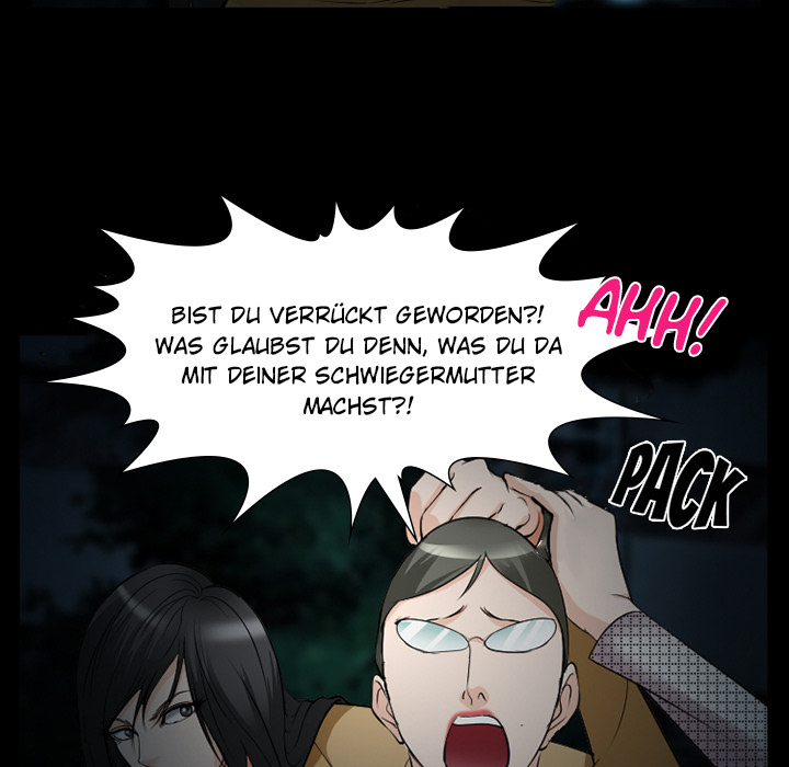 Der Klient - episode 41 - 27