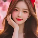 @rose019528