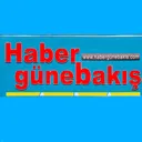 @habergnebaki