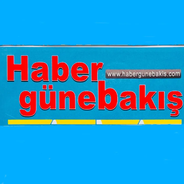 habergnebaki