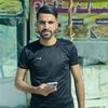 atifbhatti7770