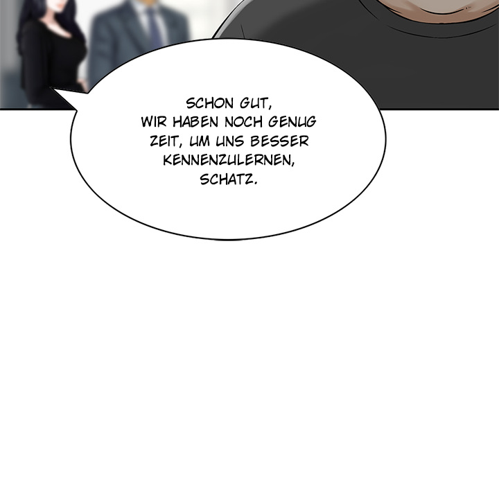 Grenzenloses Verlangen - episode 10 - 30