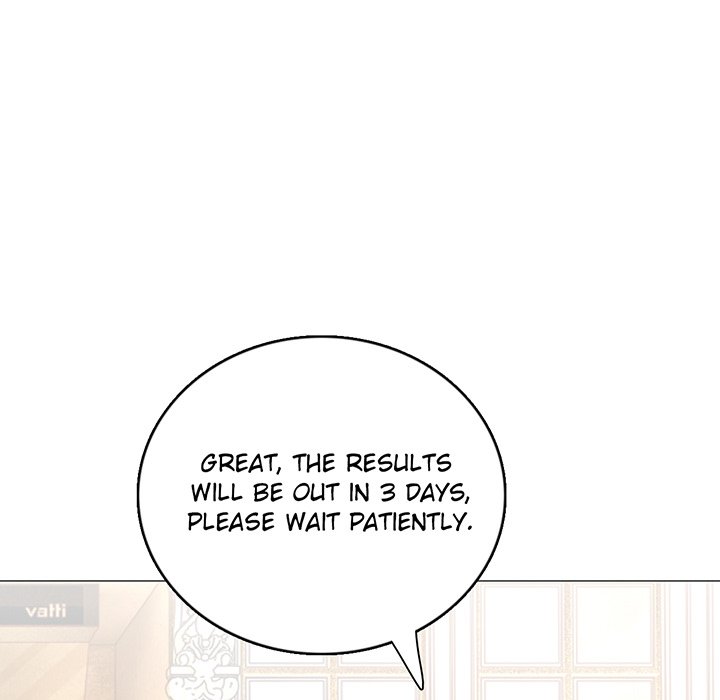 A Marriage for Sale - episode 64 - 43