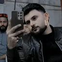 @rana915g
