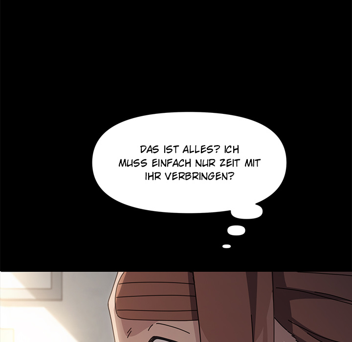 Der Mann im Haus - episode 11 - 270