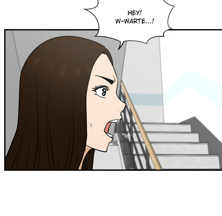 Los geht´s Mr. Kang! - episode 59 - 41