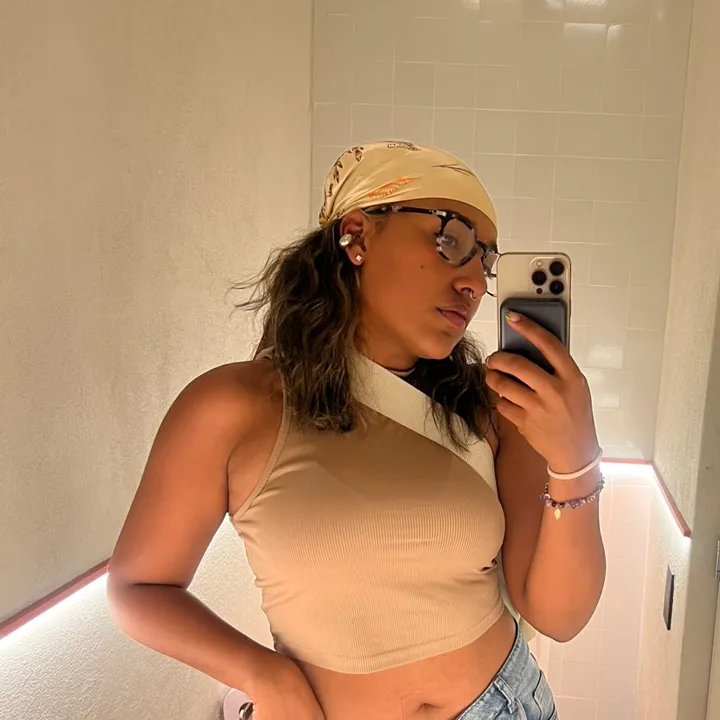 @katherinelineth