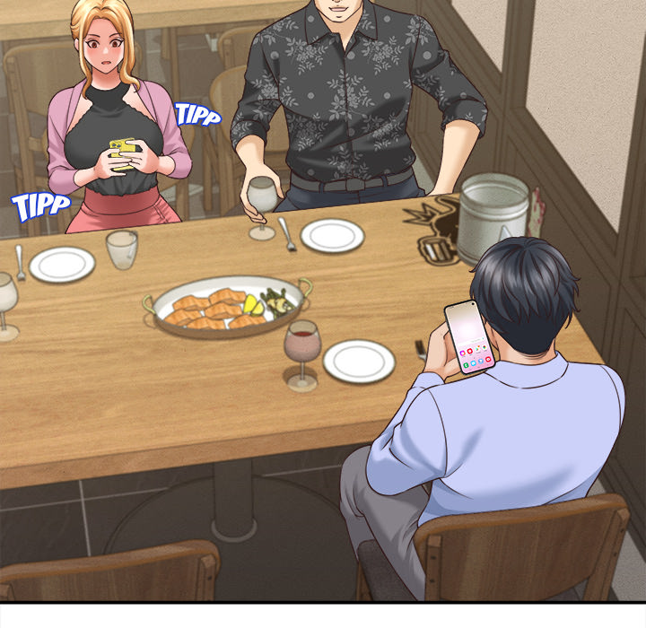 Unter seinem Dach - episode 7 - 161