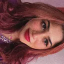 @ketnakrishnan