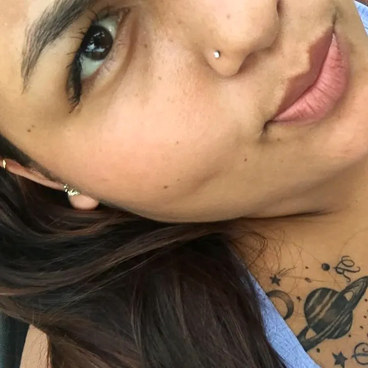 briza.macias