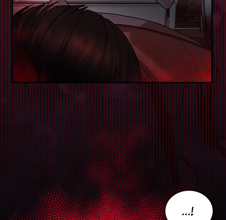 Demon Cat - episode 22 - 83