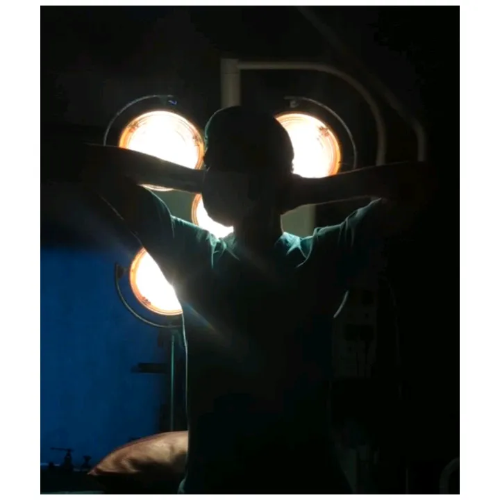 surgeryassistant