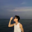 @mohanisme