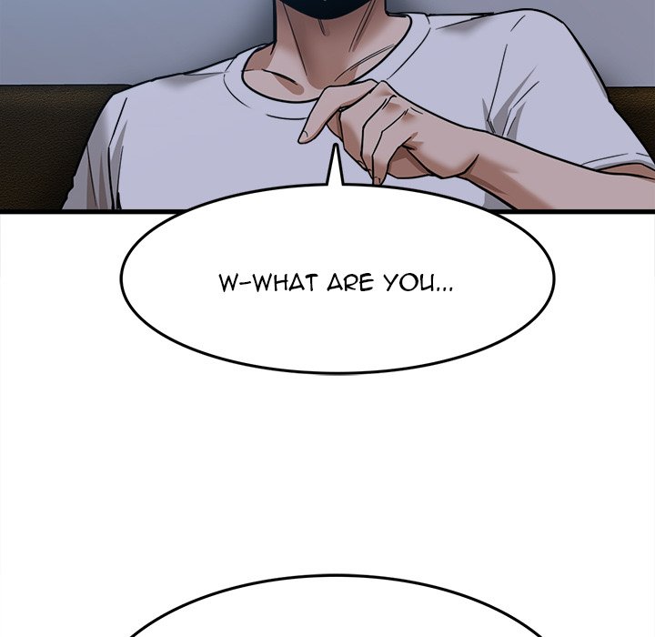 No More, No Less - episode 4 - 67
