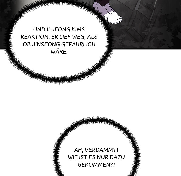 Meine Schulzeit mit Rang F - episode 29 - 123