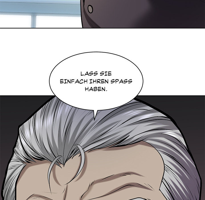 Böses Blut - episode 27 - 59