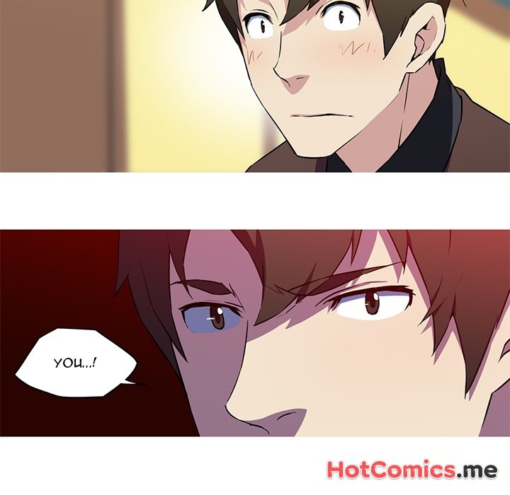 My Girlfriend is a Star - episode 31 - 24