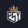 esy_spor02