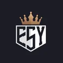@esy_spor02