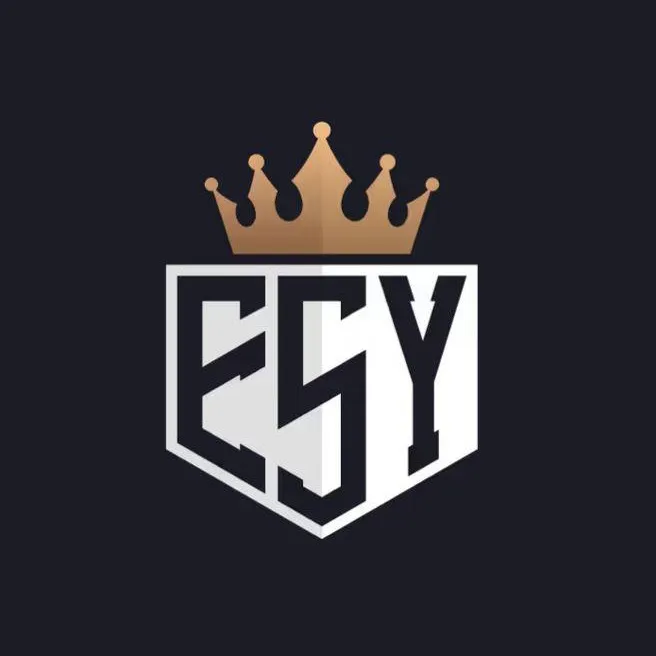 @esy_spor02