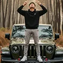 @tegoeajzp8p