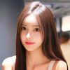 gai.xinh.moi.ngay_2026