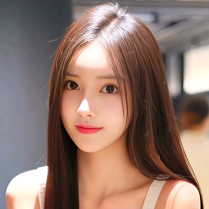 @gai.xinh.moi.ngay_2026
