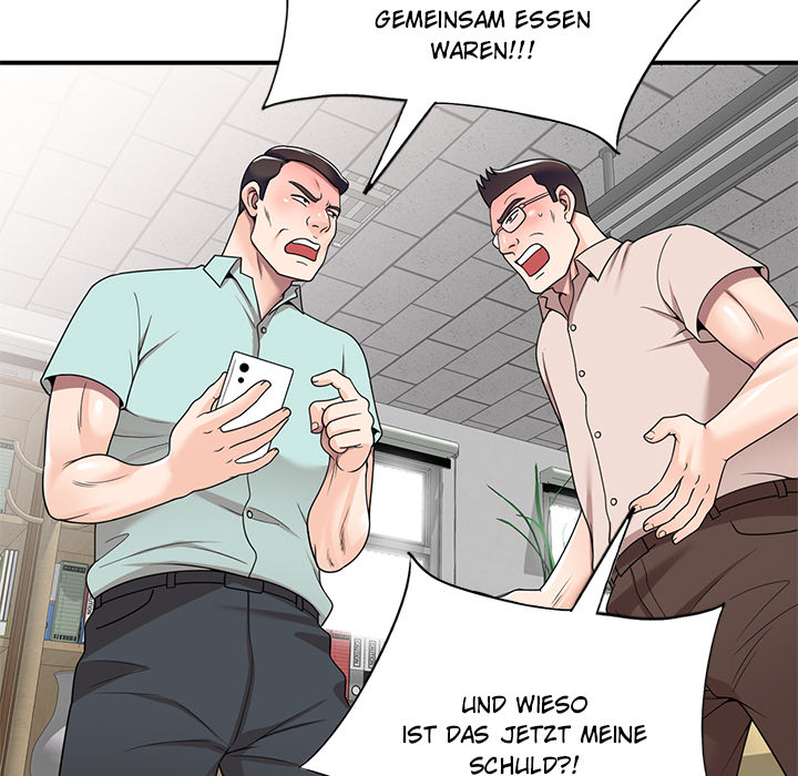 Privatunterricht - episode 12 - 45
