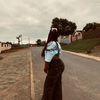 makhathini032