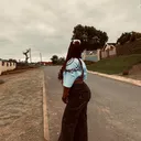 @makhathini032