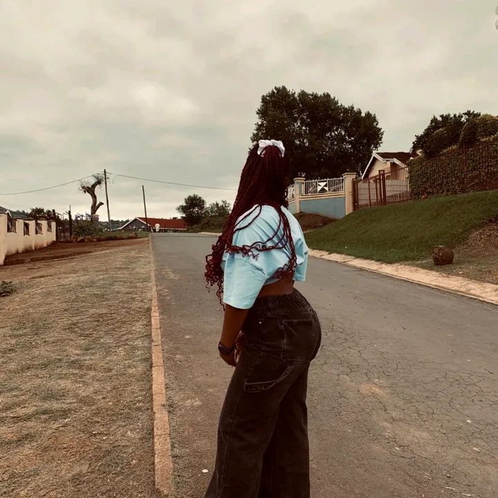 @makhathini032