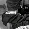 officialshiko2