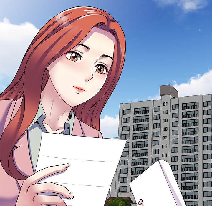 My Wife is a Teacher - episode 24 - 84