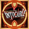 intocablefansclub_19