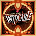 @intocablefansclub_19