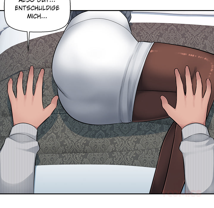 Bürobegierden - episode 2 - 77
