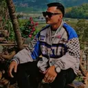 @ujjwal.budhathoki7