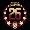 galatasaray