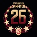 @galatasaray