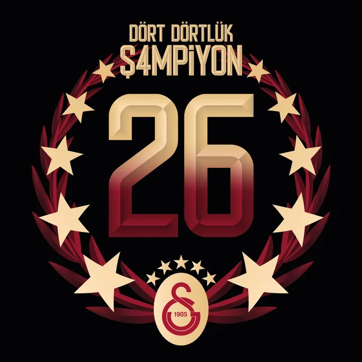 galatasaray