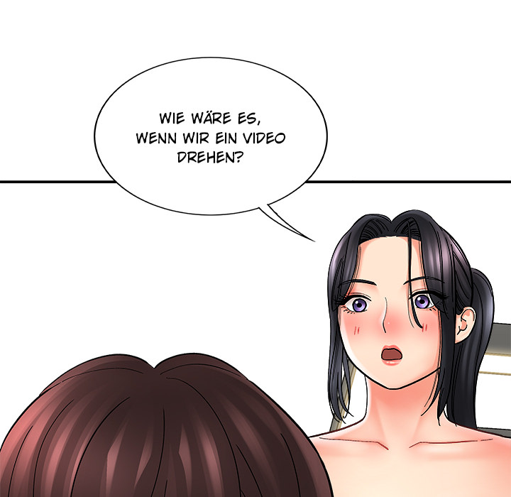 Cartoon Chloe - episode 8 - 41