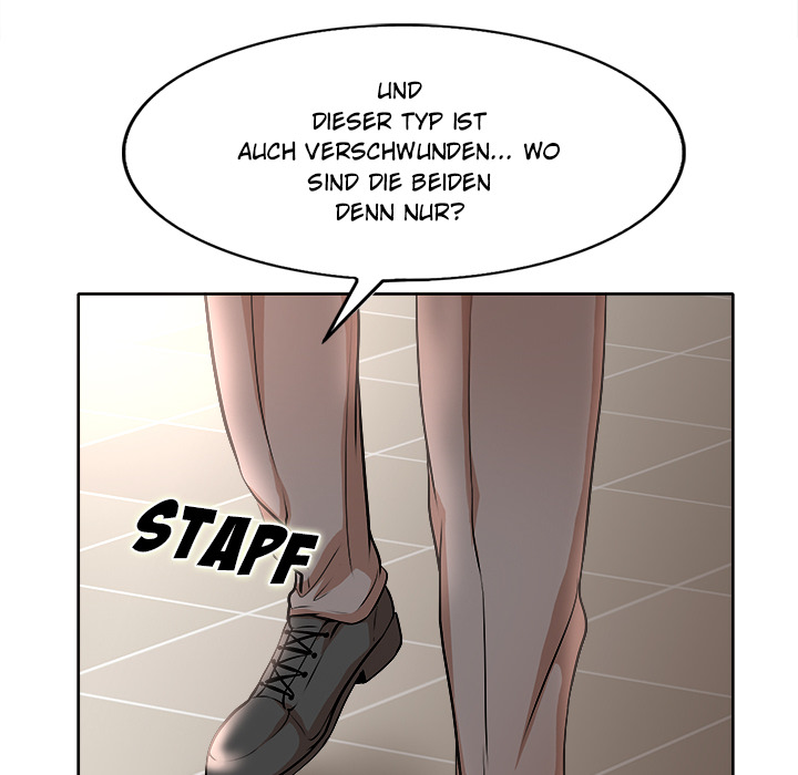 Die Leiden einer jungen Professorin - episode 22 - 77