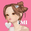 @e49494949