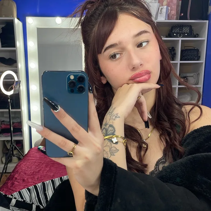 @tapiafiorellaa