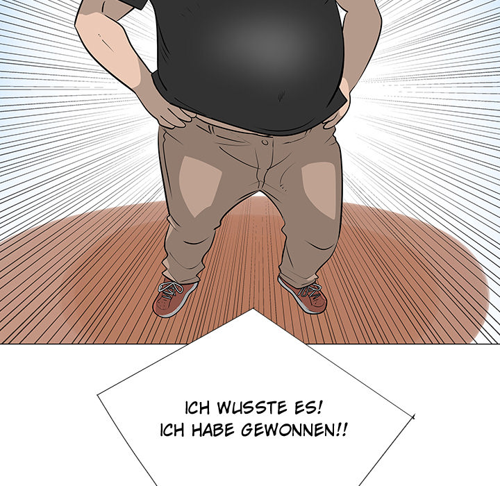 Der Nichtraucher - episode 41 - 102