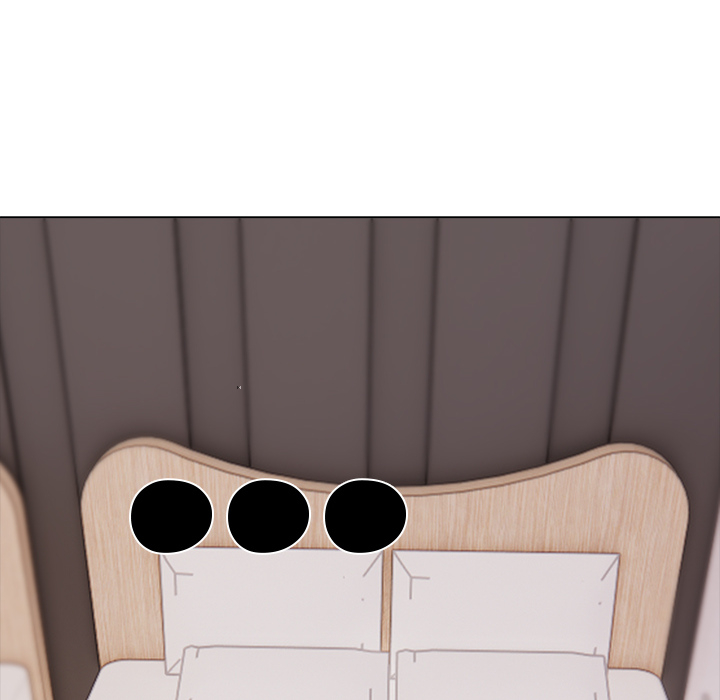 In einem Zimmer mit ihr - episode 9 - 75