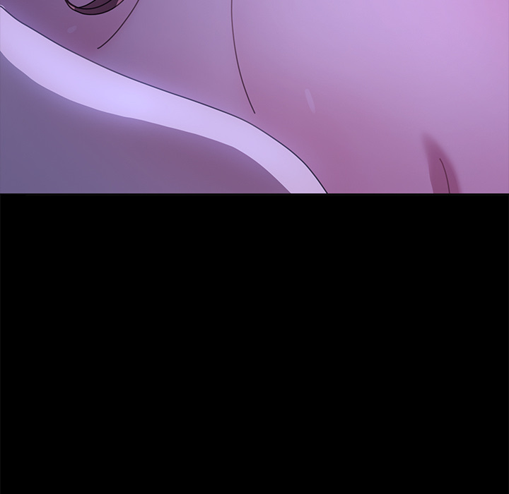 Der Mann im Haus - episode 8 - 103
