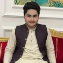 @cricketgaming112