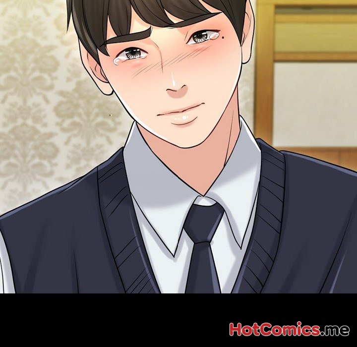 Wife for 1000 Days - episode 68 - 86